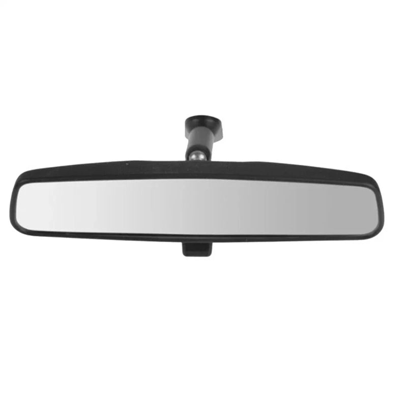 GMC Chevrolet Camaro Equinox Cadillac Rear View Mirror (2006-2023)