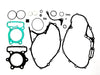 Honda XR250 Complete Engine Gasket Set & Oil Seals (1980-1983)