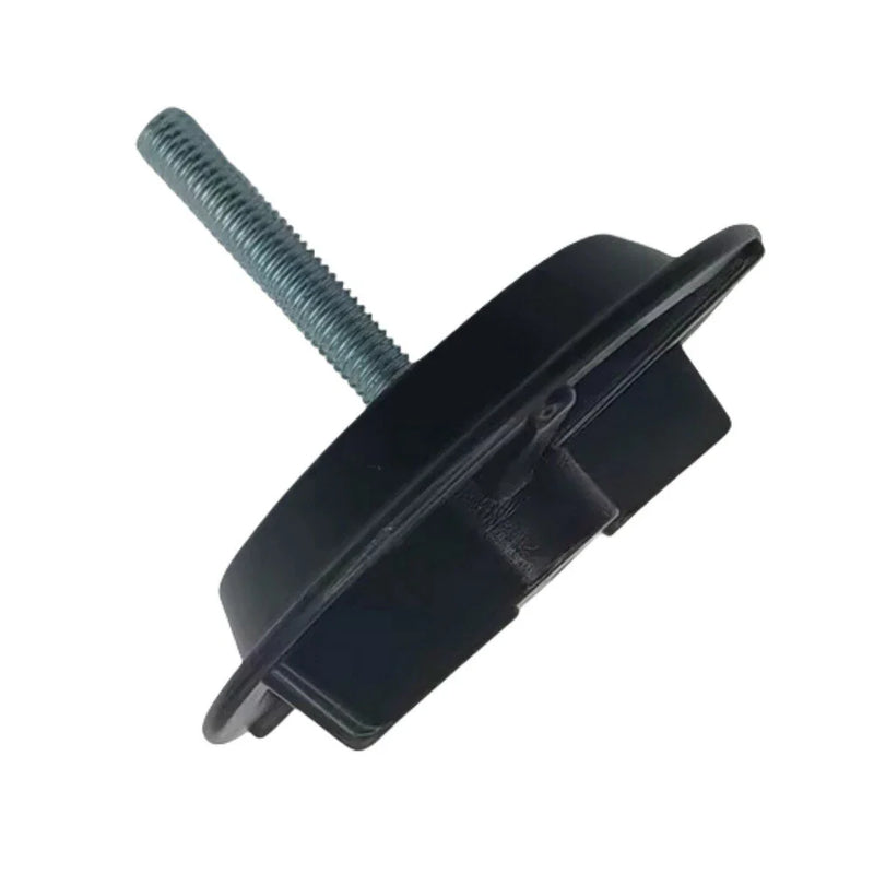 Kia Cadenza 2014-2020, K5 2021-2023, Optima 2011-2020 Spare Tire Retainer Clamp Bolt