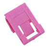 Honda CV Car Exterior Door Window Seal Strip Trim Clip