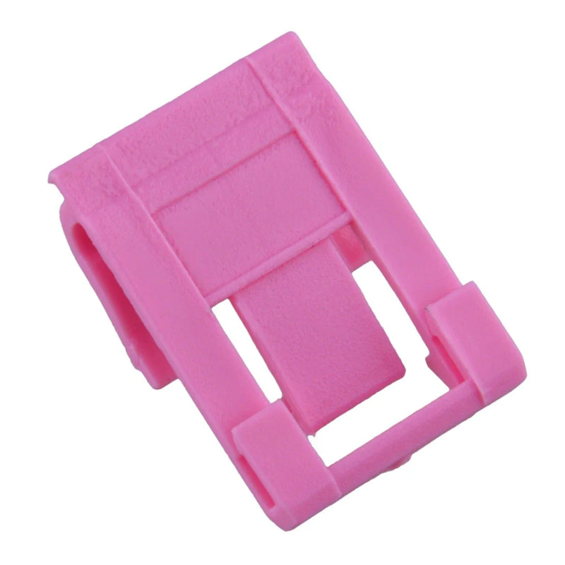 Honda CV Car Exterior Door Window Seal Strip Trim Clip