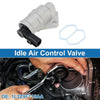 Ford Explorer Idle Air Control Valve (2002-2010)