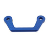BMW S1000RR Blue Motorcycle Racing Hook Holder (2019-2021)