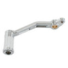 YAMAHA V-Max 1200 Chrome Motor Gear Shift Lever Peg (1994-2007)