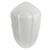 SUZUKI GSXR1000 K5 Rear Seat Cover Cowl (2005-2006)