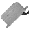 Evinrude Outboard 50HP 2 / 3Cyl (1992-2005) 2-Stroke Regulator Rectifier