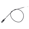 Honda ATC125M ATC200M ATC200ES TRX200 TRX350 1 x ATV Choke Cable 97cm
