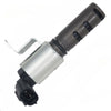 Toyota Yaris Solenoid Variable Valve Timing (2013–2014)