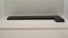 Holden HQ HJ HX HZ WB Ute Door to Wheel Arch Filler Section Repair Panel (1971-1984)