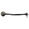 BMW E38 730i 740i 750i 730d Upper Front Control Arms (1994-2001)
