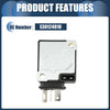 Mazda RX4 RX5 RX-7 Ignition Control Module (1972-1985)