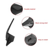 Subaru Impreza STI Front Right Windshield Wiper Cowl Cover (2008-2014)