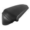 Kawasaki Ninja 400 Rear Pillion Seat (2018-2023)