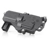 Ford Mercury Power Door Lock Actuator Right (2000-2005)