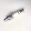 Jeep Fiat 4 Pcs Spark Plugs (2014-2023)