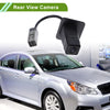 Subaru Legacy Outback Rear View Camera (2010-2014)