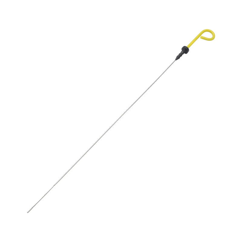 Toyota Hiace, Hilux, 4Runner Oil Level Dipstick (1989-2004)
