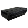 Tesla Model Y 1x Interior Under Seat Storage Box Organizer (2020-2021)