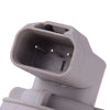 Ford Focus MK1 MK2 Brake Light Bulb Socket (1998-2008)