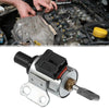 Nissan Altima 1x Transmission Stepper Motor (2009-2012)