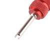 Air Conditioning R134A R12 HVAC Systems AC Valve Core Kit
