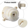 Switch Ignition Starter Auto Parts Car Accessories