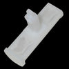 Yamaha F40 F50 F60 F70 F75 F80 F90 F100 Fuel Pump Filter Strainer