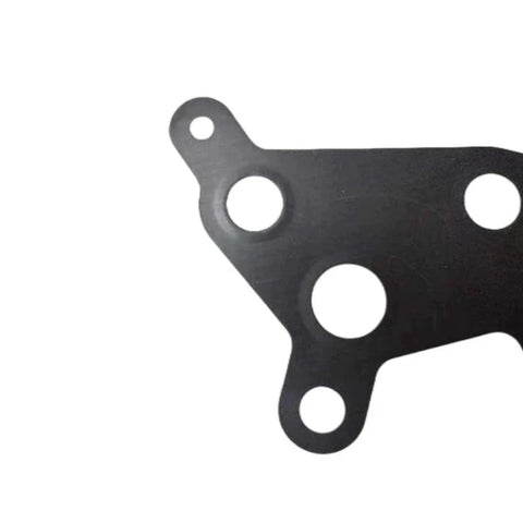Chevrolet Cruze, Buick Encore Engine Oil Cooler Seal Gasket (2011-2019)