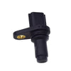 Nissan Infiniti Camshaft Position Sensors + 1 x Crankshaft Sensor