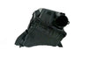 Isuzu D-Max Air Cleaner Filter Assembly (2012-2017)