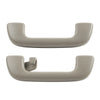 Toyota Corolla Highlander Pull Handle Grab (2003-2023)