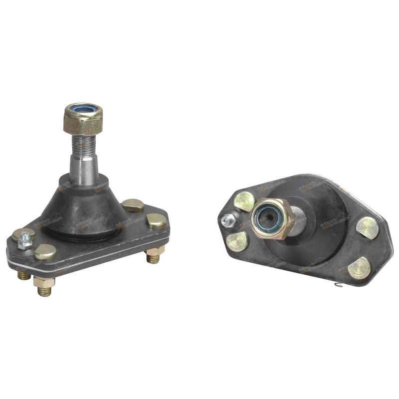 Ford Fairlane ZA ZB ZC ZD Upper Ball Joints (1967 - 1972)
