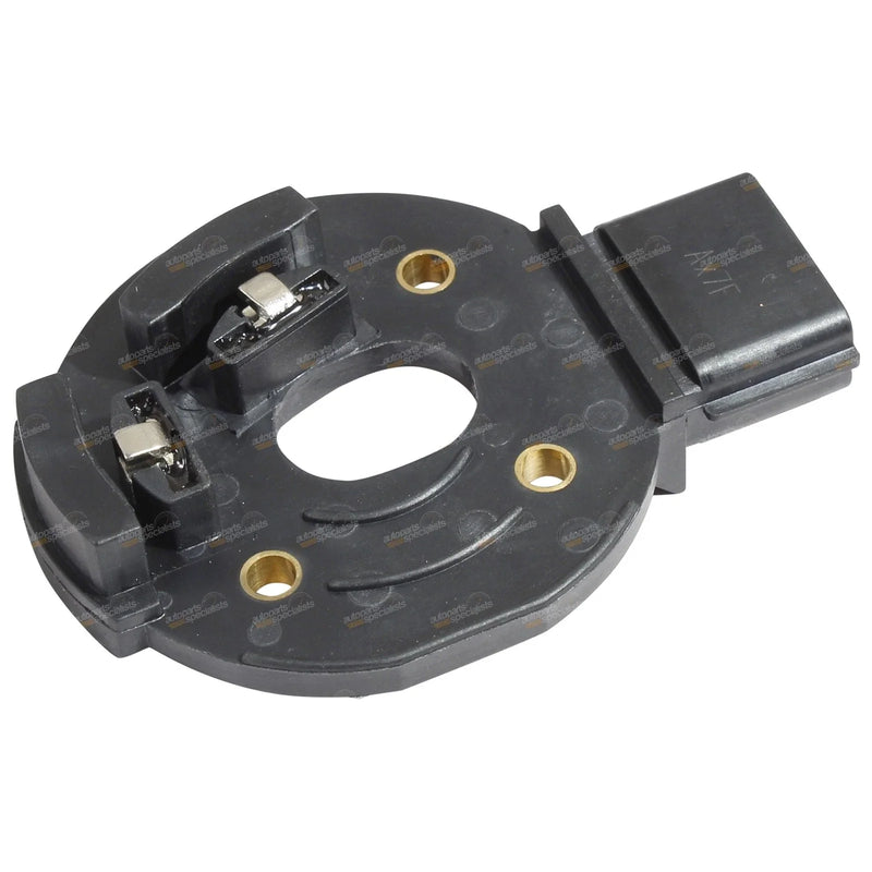 Mazda 323 BG Crank Angle Sensor 4cyl 1.8L (1989-1994)