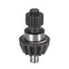 Honda Rancher 420 Final Drive Pinion Gear (2007–2024)