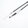 Honda CR250R Clutch Cable (2004-2007)