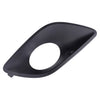 Benz Sprinter W907 W910 Front Left Fog Light Cover (2018-2022)