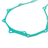 Honda TRX 500 TM FE FM FPE Rear Alternator Engine Cover Gasket (2005-2011)