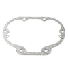 Harley Dyna 2006-2023 Clutch Hub Release Cover Gaskets