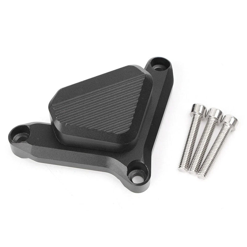 Ducati Monster 1200 R / S, Diavel Water Pump Guard Cover (2014-2017)