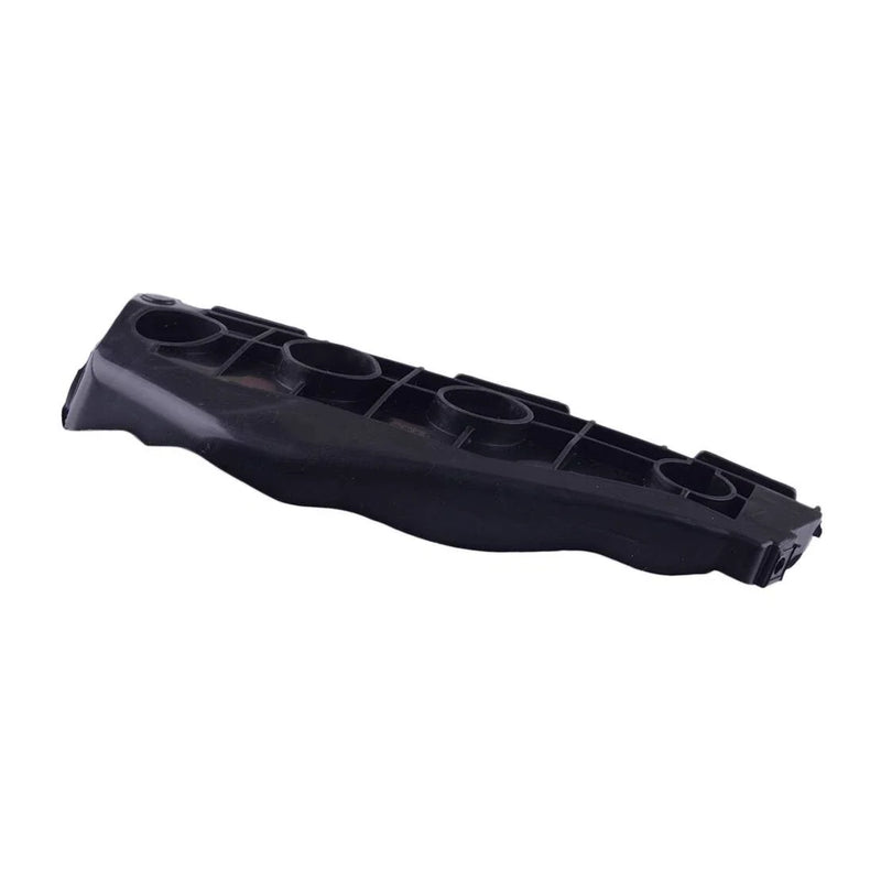 Toyota Corolla Front 2 x Bumper Bracket (2011-2013)