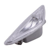 BMW X3 F25, X5 E70, X6 E71, E72 Front Right Fender Side Marker Light
