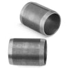 YAMAHA YFZ450 / YZF600R / FZR1000 / YZ250 / TT225 / FZ700 Dowel Pin