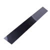 Acura TL 6 x Carbon Fiber Style Door Trim Covers (2004-2008)