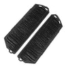 Toyota Sienna HV Battery Cooling Air Filter Screen (2011-2023)