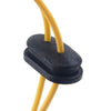 Webasto AT3500 / 5000 Glowplug