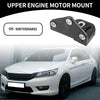 Honda Accord 2.4L Auto Engine Motor Mount Bracket (2003-2007)