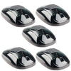 Ford F150 F350 5 x 9 LED Car Roof Running Lights (1980-1997)