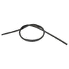 the Wiper Blade Refill so I can generate the final title accordingly? If you don’t have the year, I’ll omit the year range as required. Could you provide the exact Make and Model (and year if available)
