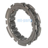 Yamaha T-MAX SX / DX One Way Starter Clutch Bearing (2017-2019)