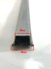 Holden EJ-EH Upright Bailey Channel (1962-1965)